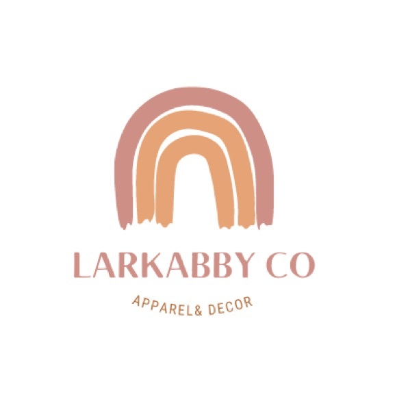 Rainbow 10pc Stacker Toy Kids Montessori Waldorf Play BPA Free Silicone NEW - Picture 2 of 2